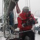 ANTARCTICA FOTO DARIO FERRO COPYRIGHT MIKE HORN (2)